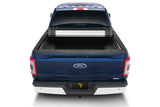BAK 04-14 Ford F-150 8ft Bed Revolver X2 - 39308