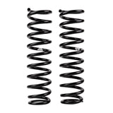 ARB / OME Coil Spring Rear CRV To 02 - 2798