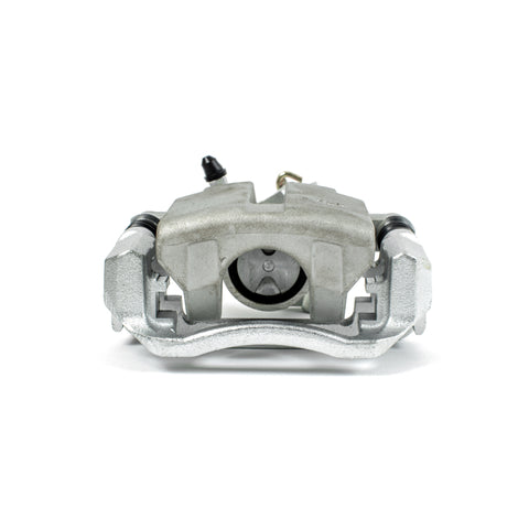 Power Stop 05-09 Buick Allure Rear Right Autospecialty Caliper w/Bracket - L5011