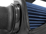 aFe MagnumFORCE Intakes Stage-2 Pro 5 R Oiled 2015 Audi A3/S3 1.8L/2.0LT - 54-12672
