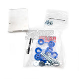 VMP Performance 05-14 Ford Mustang Dual-Fan Triple Pass Heat Exchanger - VMP-SUC021