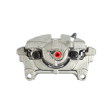 Power Stop 08-09 Audi TT Front Right Autospecialty Caliper w/Bracket - L2975A