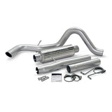 Banks Power 03-07 Ford 6.0L CCSB Monster Sport Exhaust System - 48791