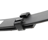Belltech LEAF SPRING 2019+ GM Silverado/Sierra 1500 2WD/4WD 2in Drop - 5989