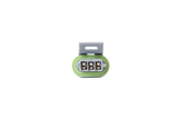 Fleece Performance 98.5-02 Dodge 2500/3500 Cummins 5.9L VP Crankshaft & Camshaft Sensor Pigtail - FPE-HAR-CUMM-VP-CC-PT