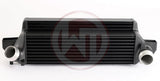 Wagner Tuning Mini Cooper S JCW F54/F55/F56 Competition Intercooler Kit - 200001089