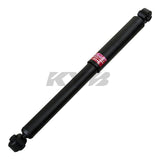 KYB Shocks & Struts Excel-G Rear SATURN Vue 2002-07 - 343433