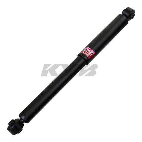 KYB Shocks & Struts Excel-G Rear SATURN Vue 2002-07 - 343433