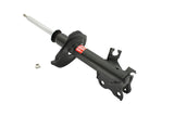 KYB Shocks & Struts Excel-G Front Left INFINITI I30 2000-01 NISSAN Maxima 2000-01 - 334266