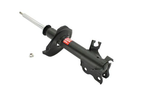 KYB Shocks & Struts Excel-G Front Left INFINITI I30 2000-01 NISSAN Maxima 2000-01 - 334266