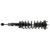 KYB Shocks & Struts Strut 07-18 Toyota Tundra (Non-TRD) Front Right - SR4465