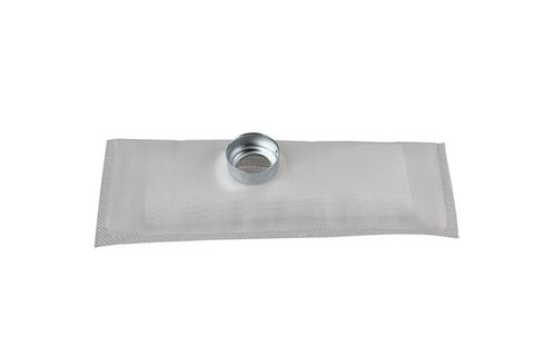 Aeromotive Filter Element - 340 Series (Fits 11169) - 12669