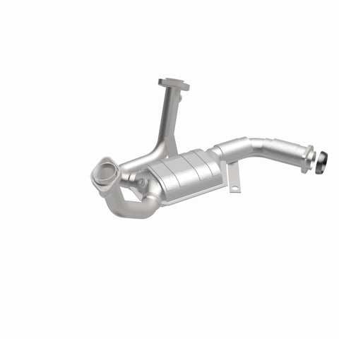 MagnaFlow Conv DF Ford-Taurus-Mercury-Sable - 23357