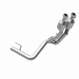 MagnaFlow Conv DF 1999 Jeep Cherokee 4.0L - 24997