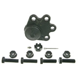 MOOG 90-05 Chevrolet Astro Front Lower Ball Joint - K6291