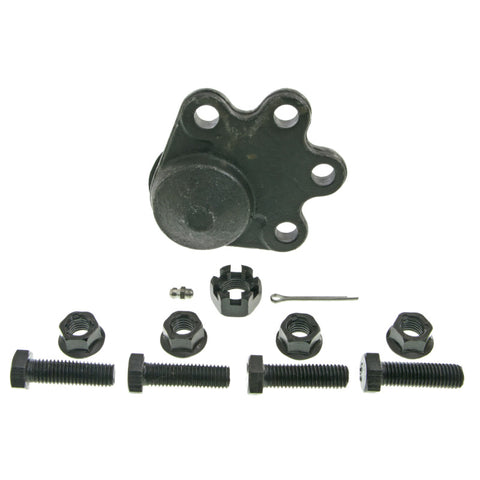 MOOG 90-05 Chevrolet Astro Front Lower Ball Joint - K6291