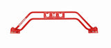Hotchkis 93-02 GM F-Body V6/SS/LS1 Red Strut Tower Brace - 2006R