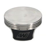 Wiseco 06-14 Yamaha YFM700 Raptor/07-13 Grizzly 9.21 Piston Kit - 4902M10300