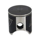 Wiseco Honda CR125R 04-07 GP Series 2244CS Piston Kit - 841M05700