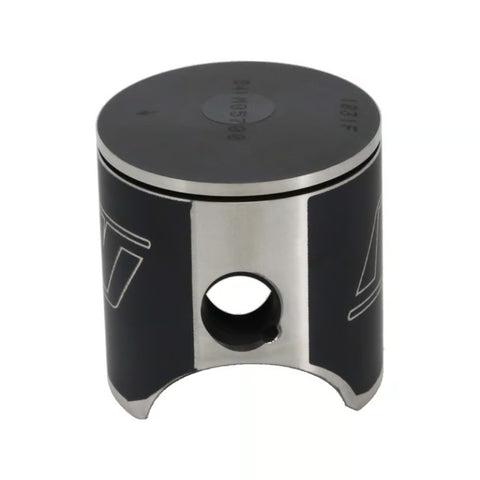 Wiseco Honda CR125R 04-07 GP Series 2244CS Piston Kit - 841M05700
