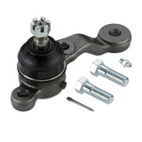 MOOG 01-05 Lexus IS300 Front Left Lower Ball Joint - K500066