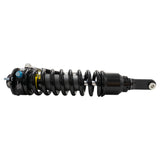 Bilstein 03-09 Toyota 4Runner / Lexus GX470 B8 8112 (DSA+) Front Left Shock - 1.3-4in Lift - 41-326343