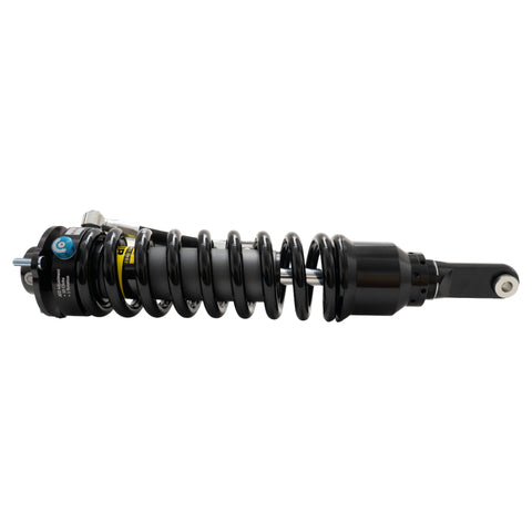 Bilstein 03-09 Toyota 4Runner / Lexus GX470 B8 8112 (DSA+) Front Left Shock - 1.3-4in Lift - 41-326343