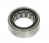 Yukon Gear Pilot Bearing For 10.5in 14 Bolt Truck / 2.050in O.D - YB PB-004