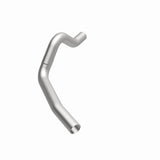MagnaFlow Univ TP Assy 99-03 7.3L Ford Diesel - 15455