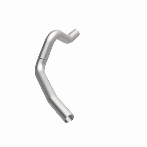 MagnaFlow Univ TP Assy 99-03 7.3L Ford Diesel - 15455