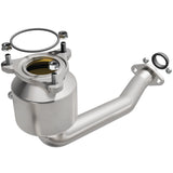 MagnaFlow Conv DF 04-07 Suzuki Aerio 2.3L - 51671