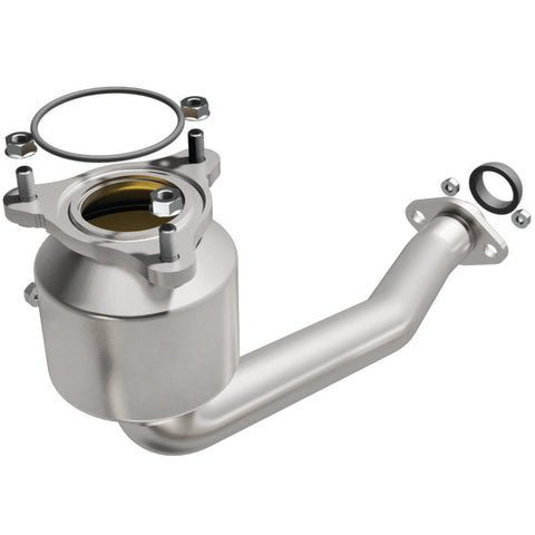 MagnaFlow Conv DF 04-07 Suzuki Aerio 2.3L - 51671