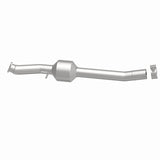 Magnaflow Conv DF 07-10 BMW X5 3.0L - 51834
