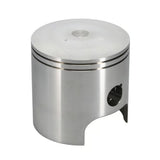 Wiseco 90-93 Polaris 350 Trail Boss 3209TD Piston Kit - 639M08150