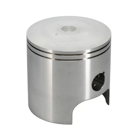 Wiseco 90-93 Polaris 350 Trail Boss 3209TD Piston Kit - 639M08150