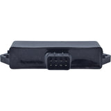 Arrowhead Yamaha CDI Module - 160-02092