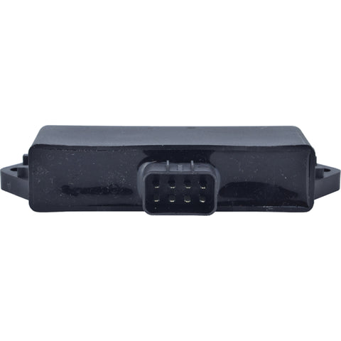 Arrowhead Yamaha CDI Module - 160-02092
