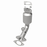 Magnaflow Conv DF 98-02Mitsu Mirage1.5 1.8LFr - 51488