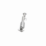 MagnaFlow Direct Fit Catalytic Converter Ranger 95-97 - 23389