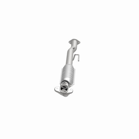 MagnaFlow Direct Fit Catalytic Converter Ranger 95-97 - 23389