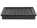 aFe Magnum FLOW Pro DRY S OE Replacement Filter 07-17 Nissan Sentra I4 1.8L/2.4L - 31-10271