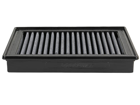 aFe Magnum FLOW Pro DRY S OE Replacement Filter 07-17 Nissan Sentra I4 1.8L/2.4L - 31-10271