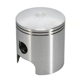 Wiseco Suzuki TS250 73-81/ TM250 73-75 2756CD Piston Kit - 380M07000