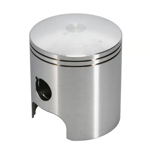 Wiseco Suzuki TS250 73-81/ TM250 73-75 2756CD Piston Kit - 380M07000