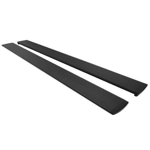 Westin 21-26 Ford Bronco 4dr (Excl. Bronco Sport) Pro-e Running Boards - Tex. Blk - 29-24195