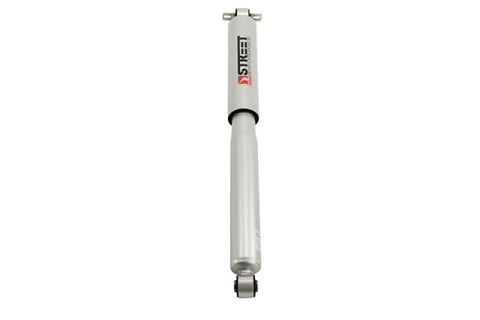 Belltech Street Performance OEM Shock Absorber - SP2216iF