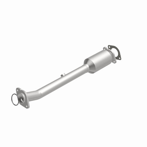 MagnaFlow California Direct Fit Converter 07-16 Nissan Frontier 4.0L - 5592669