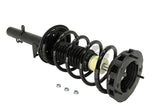 KYB Shocks & Struts Strut Plus Rear FORD Taurus 1996-99 MERCURY Sable 1996-99 - SR4034
