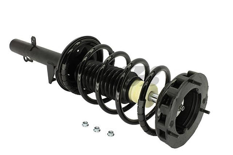KYB Shocks & Struts Strut Plus Rear FORD Taurus 1996-99 MERCURY Sable 1996-99 - SR4034