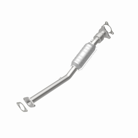 MagnaFlow Conv DF Chevy/Pontiac 05-07 Cobalt 2.2L AT/06-07 HHR AT/2007 G5 AT/06-07 Ion-2&3 2.2L/2.4L - 24137